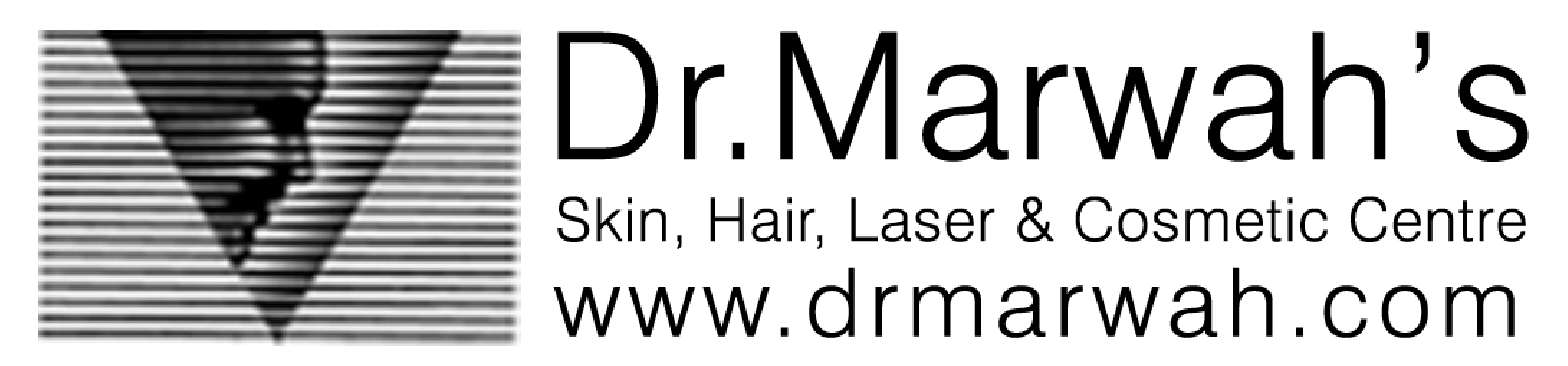 The Four Dimensions of Fotona 4D